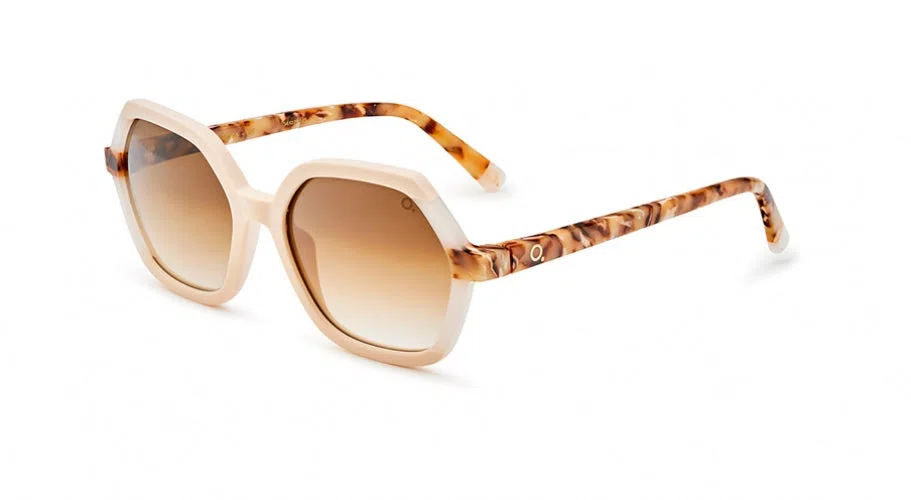 Etnia Barcelona LES CORTS Sunglasses - view 2
